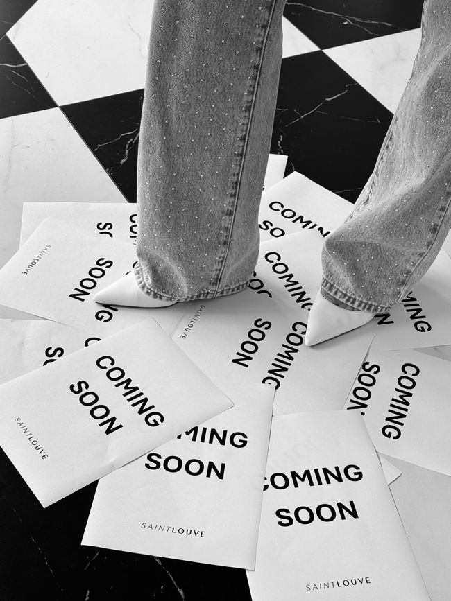 saint louve skincare (2)